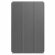 Планшетный чехол для HONOR Pad X9, ELN-W09, 5301AGJC (серый)