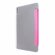Чехол Smart Case для Huawei MatePad 10.4 (розовый)