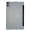 Планшетный чехол для Teclast P30T (черный)