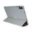 Планшетный чехол для Teclast P30T (черный)