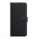 Чехол для Samsung Galaxy S21 FE (черный)