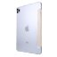 Чехол Smart Case для iPad Pro 11 (2022, 2021, 2020) (золотой)