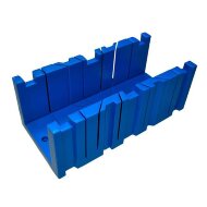 Стусло пластиковое 35x12x11см Стусло пластиковое 35x12x11см