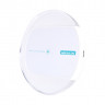 Беспроводное зарядное устройство NILLKIN Magic disk II (белый)