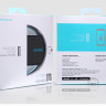 Беспроводное зарядное устройство NILLKIN Magic disk II (белый)