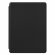 Чехол для Microsoft Surface Pro X (черный)