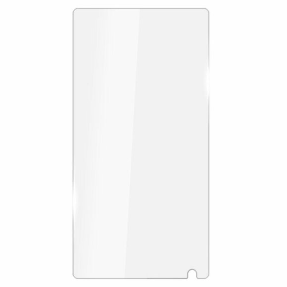 Защитная пленка iMak TPU для Xiaomi Mi Mix