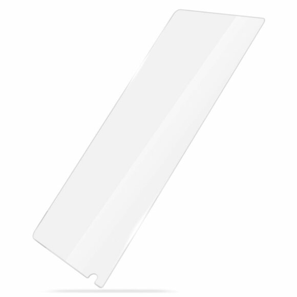 Защитная пленка iMak TPU для Xiaomi Mi Mix