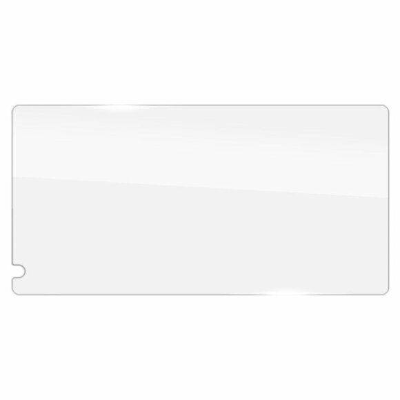 Защитная пленка iMak TPU для Xiaomi Mi Mix