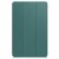 Планшетный чехол для HONOR Pad X9, ELN-W09, 5301AGJC (темно-зеленый)