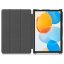 Чехол для планшета Teclast P20HD, P20S, Teclast M40 PRO, M40, M40S, Граффити