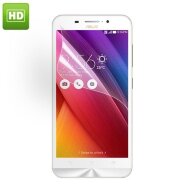 Защитная пленка для Asus Zenfone Max (ZC550KL) Защитная пленка для Asus Zenfone Max (ZC550KL)