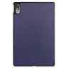 Планшетный чехол для Lenovo Tab P11 Pro TB-J706F - 11,5 дюймов (темно-синий)