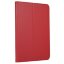 Чехол для iPad 10 2022 - 10,9 дюйма (красный)