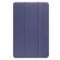 Планшетный чехол для Huawei MatePad SE, AGS5-W09, AGS5-L09 (темно-синий)