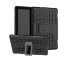 Чехол Hybrid Armor для Huawei MediaPad T5 10 (черный)
