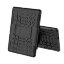 Чехол Hybrid Armor для Huawei MediaPad T5 10 (черный)