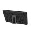 Чехол Hybrid Armor для Huawei MediaPad T5 10 (черный)