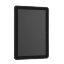 Чехол Hybrid Armor для Huawei MediaPad T5 10 (черный)