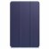 Планшетный чехол для HONOR Pad X9, ELN-W09, 5301AGJC (темно-синий)