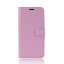 Чехол для Huawei P30 (розовый)
