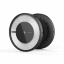 Беспроводное зарядное устройство NILLKIN Magic disk 4 Fast Wireless Charger