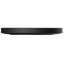 Беспроводное зарядное устройство NILLKIN Magic disk 4 Fast Wireless Charger