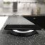 Беспроводное зарядное устройство NILLKIN Magic disk 4 Fast Wireless Charger