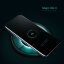 Беспроводное зарядное устройство NILLKIN Magic disk 4 Fast Wireless Charger