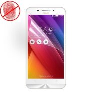 Антибликовая (матовая) пленка для Asus Zenfone Max (ZC550KL) Антибликовая (матовая) пленка для Asus Zenfone Max (ZC550KL)