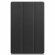 Планшетный чехол для Lenovo Tab P11 Pro TB-J706F - 11,5 дюймов (черный)