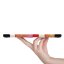 Чехол Smart Case для Samsung Galaxy Tab A 8.0 (2019) SM-T290, SM-T295 (Colorful Squares)