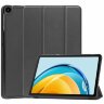 Планшетный чехол для Huawei MatePad SE, AGS5-W09, AGS5-L09 (черный)