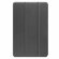 Планшетный чехол для Huawei MatePad SE, AGS5-W09, AGS5-L09 (черный)