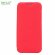 Чехол LENUO для Xiaomi Redmi 5 Plus (красный)