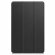 Планшетный чехол для HONOR Pad X9, ELN-W09, 5301AGJC (черный)
