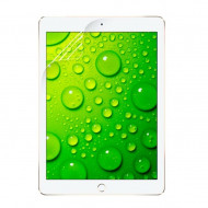 Защитная пленка Baseus HD для iPad mini / 2 / 3 (2шт.) Защитная пленка Baseus HD для iPad mini / 2 / 3 (2шт.)