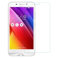 Защитное стекло для Asus Zenfone Max (ZC550KL) Защитное стекло для Asus Zenfone Max (ZC550KL)