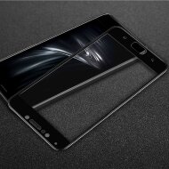 Защитное стекло 3D для Asus Zenfone 4 Max ZC520KL (черный) Защитное стекло 3D для Asus Zenfone 4 Max ZC520KL (черный)