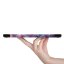 Чехол Smart Case для Samsung Galaxy Tab A 8.0 (2019) SM-T290, SM-T295 (Cosmic Space)
