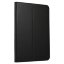 Чехол для iPad 10 2022 - 10,9 дюйма (черный)