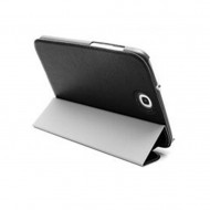 Чехол Smart Cover для Samsung Galaxy Note 8.0 (черный) Чехол Smart Cover для Samsung Galaxy Note 8.0 (черный)