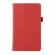 Чехол для Huawei MediaPad M3 Lite 8.0 (красный)