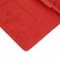 Чехол для Huawei MediaPad M3 Lite 8.0 (красный)
