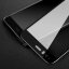 Защитное стекло 3D для Huawei P10 Plus (черный)