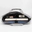 Сумка TAIKESEN для ноутбука и Macbook 13,3 дюйма (розовый)