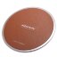 Беспроводное зарядное устройство NILLKIN Magic disk III Fast Charge Edition (коричневый)