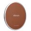 Беспроводное зарядное устройство NILLKIN Magic disk III Fast Charge Edition (коричневый)