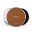 Беспроводное зарядное устройство NILLKIN Magic disk III Fast Charge Edition (коричневый)
