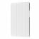 Планшетный чехол для Huawei MediaPad M3 8.4 (белый)